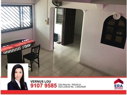 Blk 628 Hougang Avenue 8 (Hougang), HDB Executive #173144822